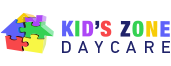 Kid's Zone Daycare - Spanish Immersion Daycare